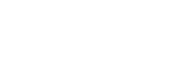 Gümüşlük Teknik Logo